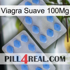 Viagra Soft 100Mg 20